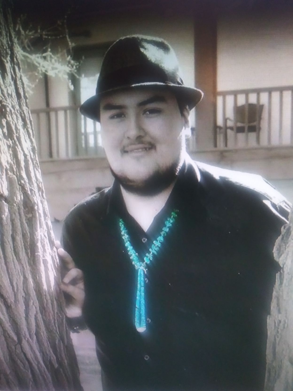 Darrion James Chambers courtesy of Anna Miner.jpg